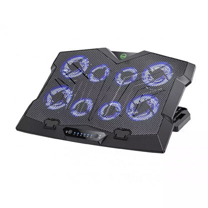 Laptop Cooler