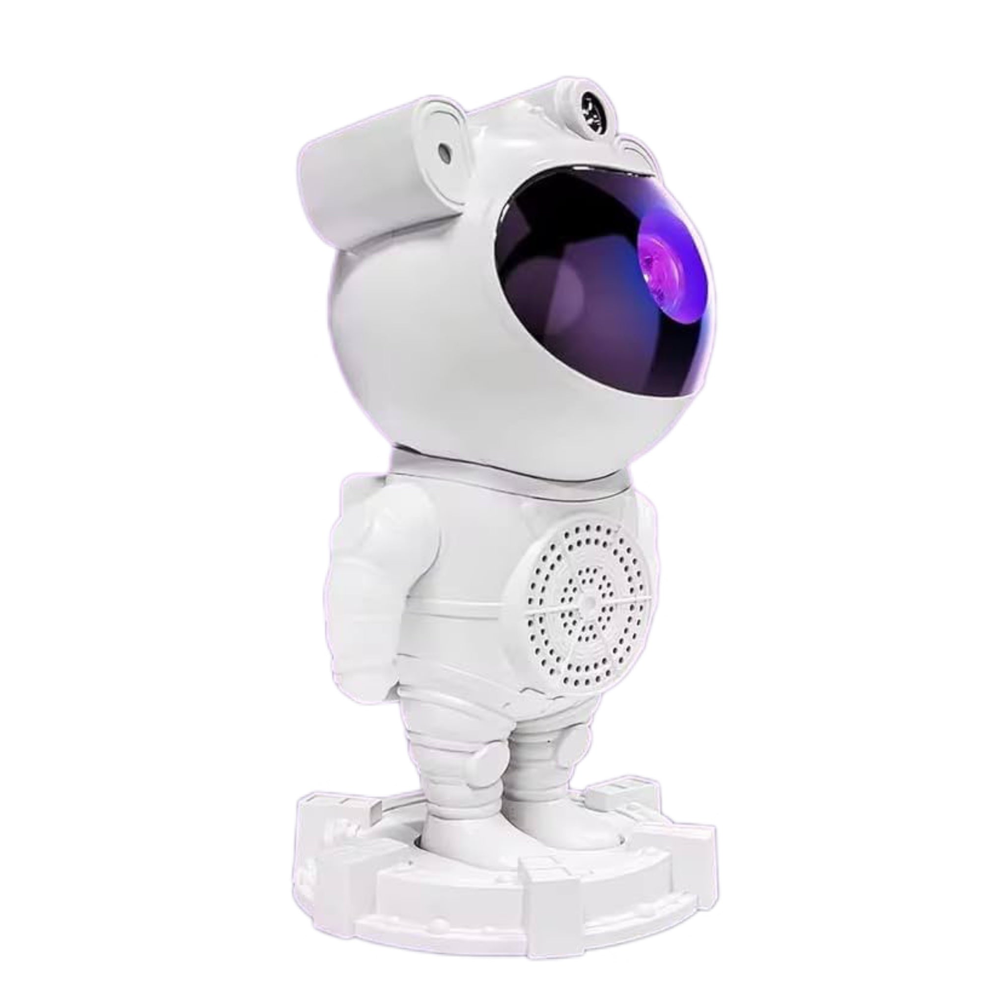 Astronaut Galaxy-Speaker